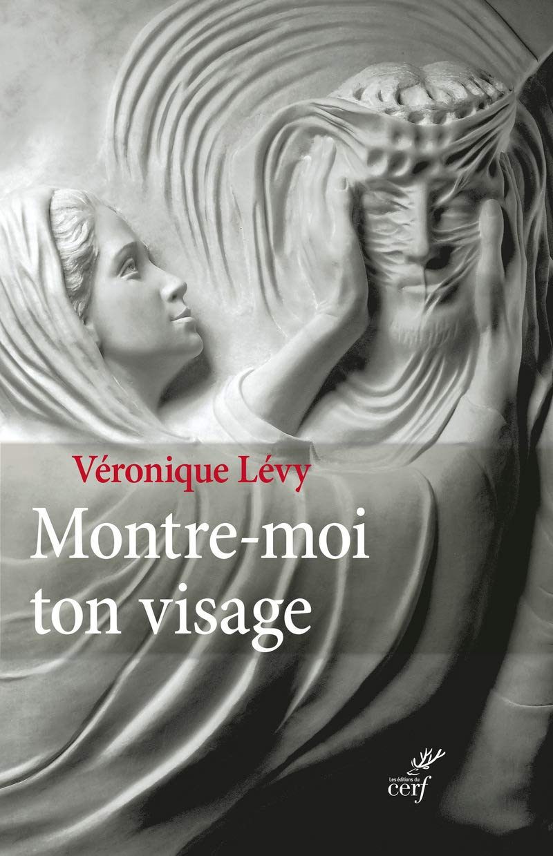 Montre-moi ton visage 9782204103381