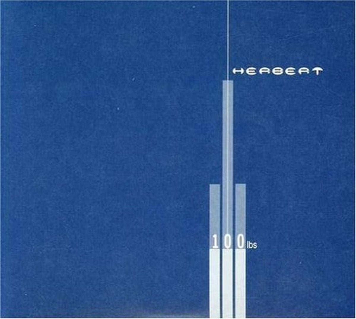 100 Lbs 0730003720925