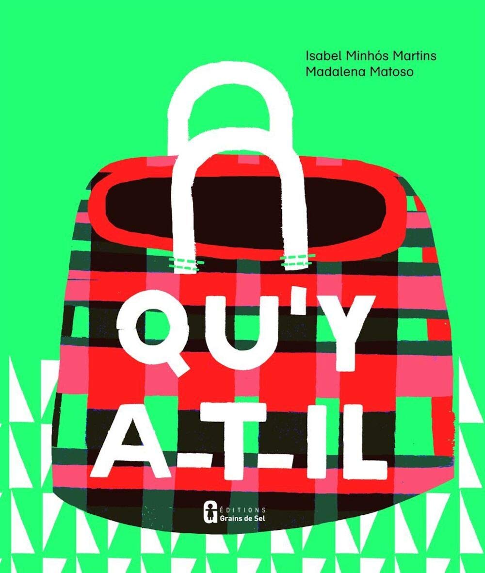 Qu'y a-t-il 9791091180085