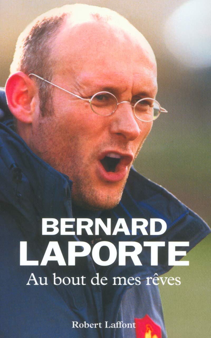 Au bout de mes rêves 9782221100028
