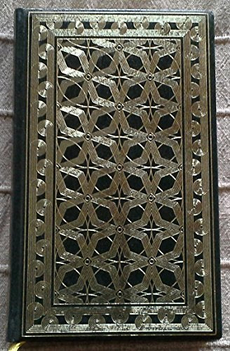 Koenigsmark. Le déjeuner de sousceyrac