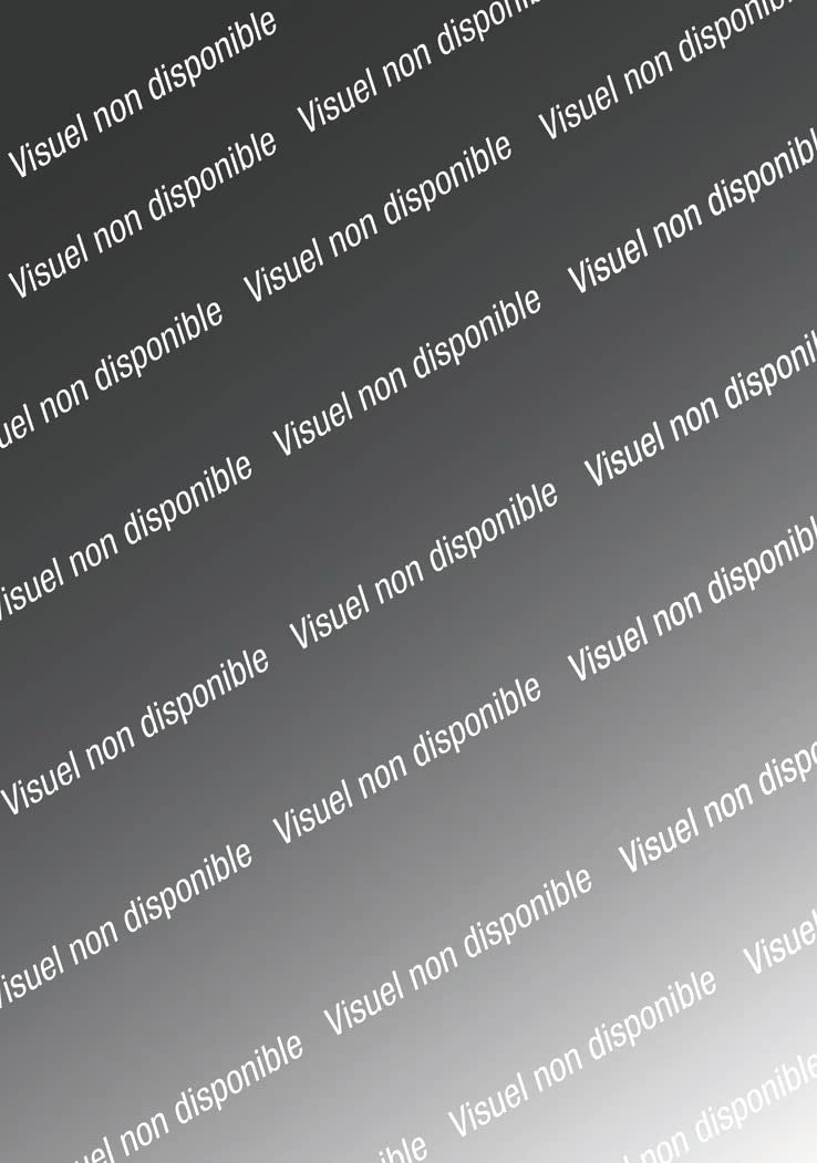 Premiers bals 9782081476424