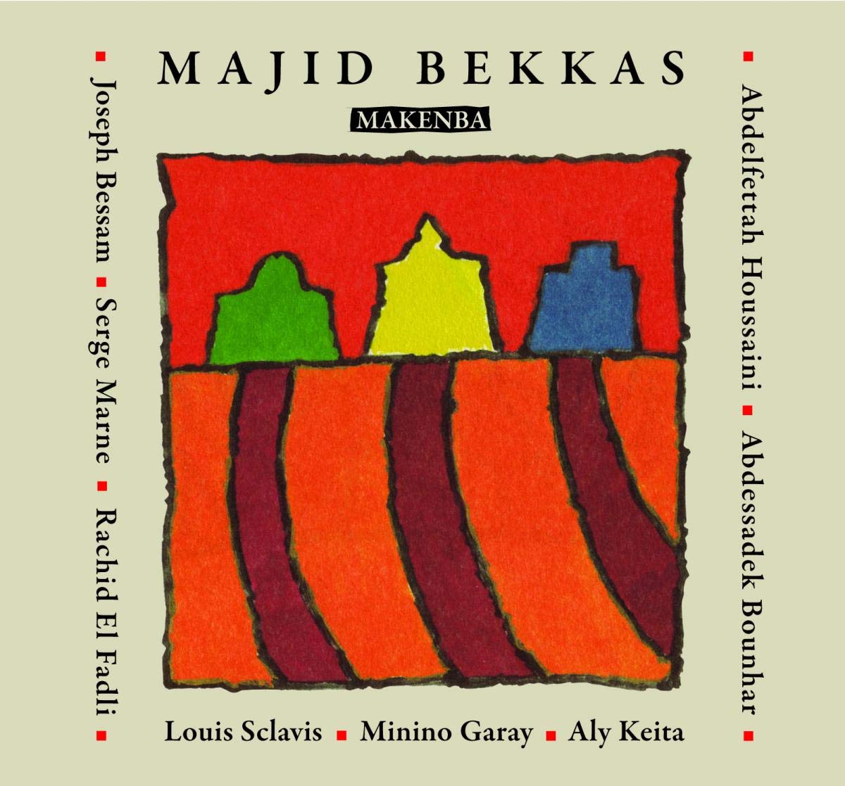 Makenba 5410547052205