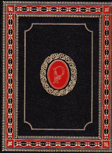 Anthologie de la poésie française, du moyen age à nos jours - Tome I : Moyen age, XVIe, XVIIe, XVIIIe siècles 3665375176919