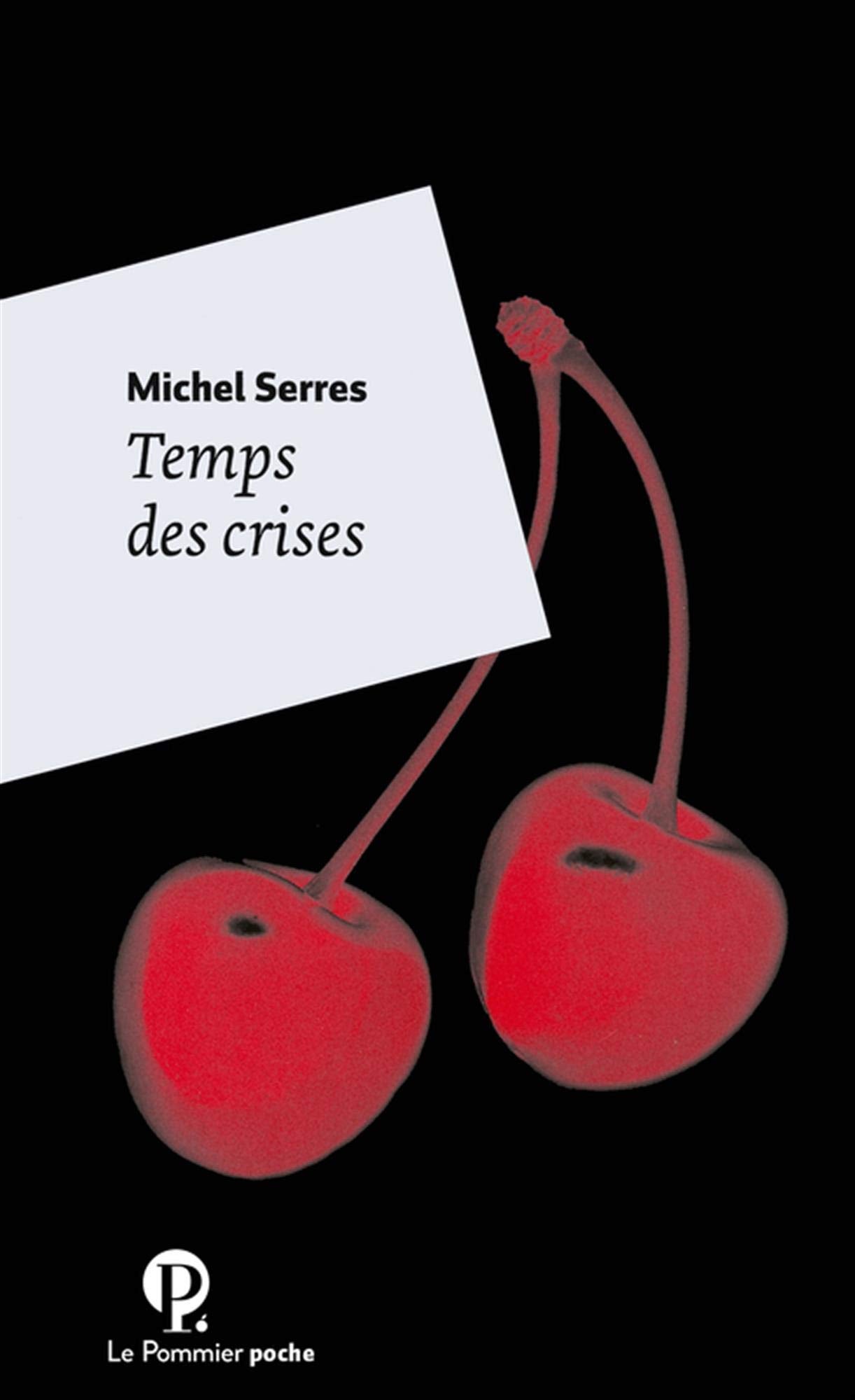 Temps des crises - Poche 9782746505926