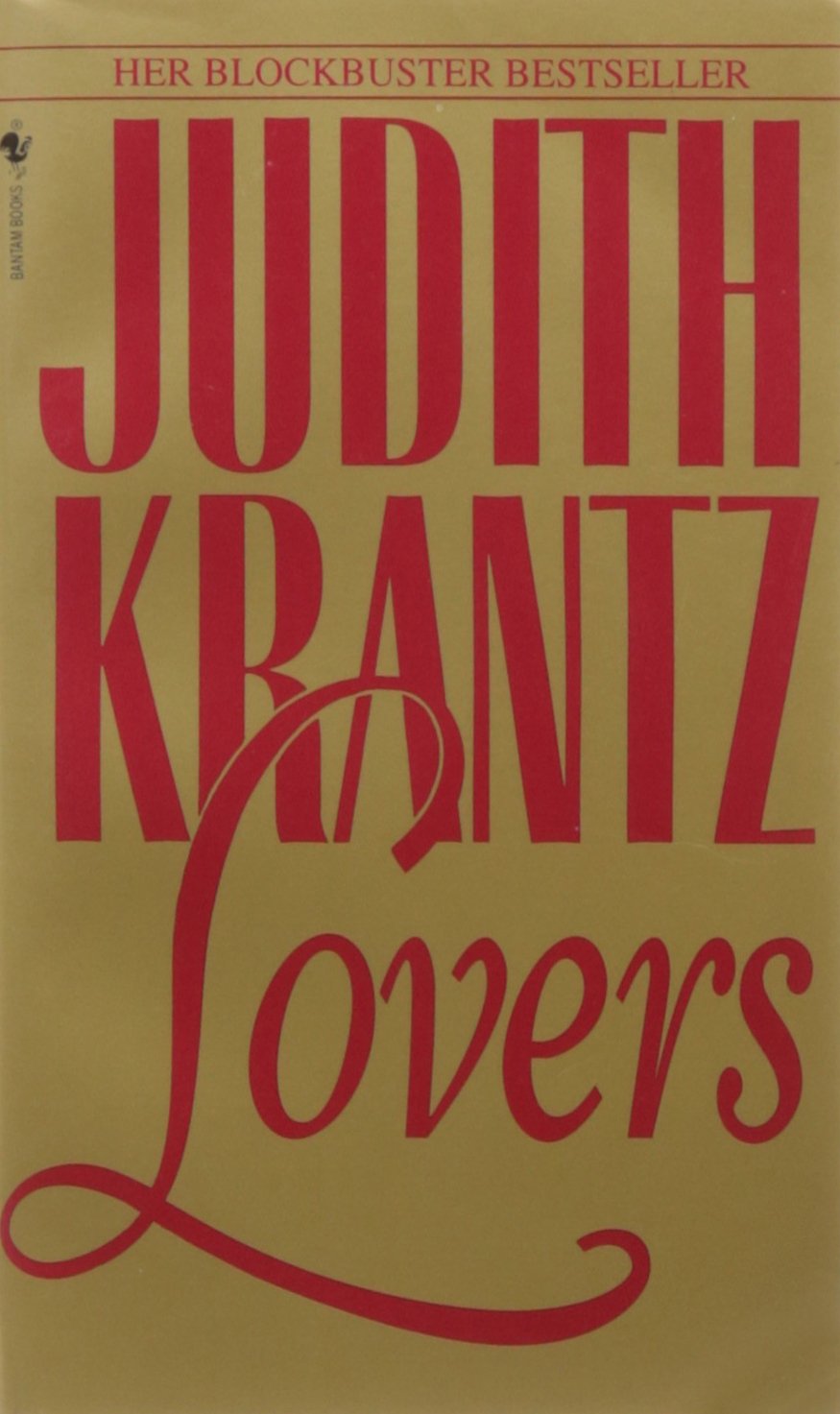 Visual Fitness: Seven Minutes to Better Eyesight and Beyond 0076783007994