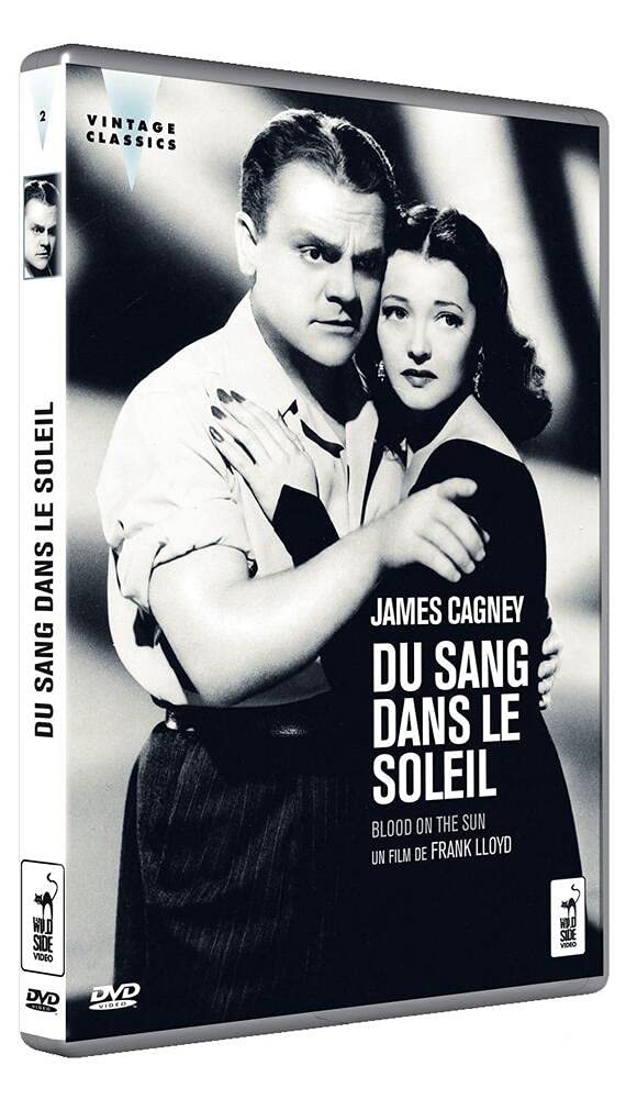 du Sang dans Le Soleil 3700301024091