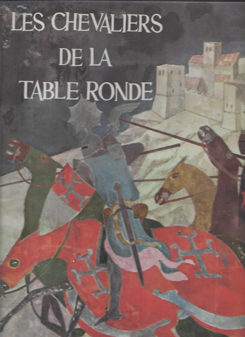 Epopée 9782203984028