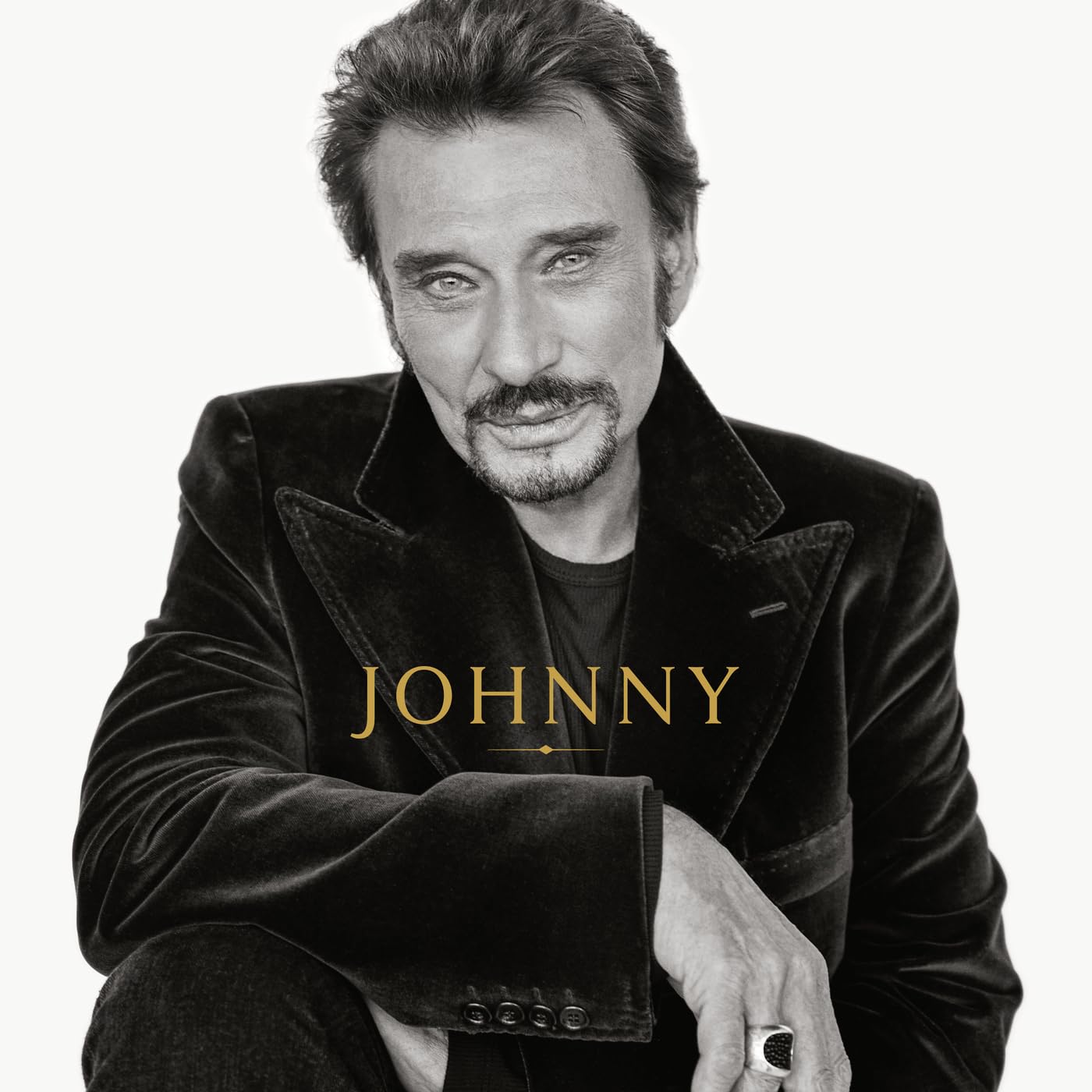 Johnny 0602508082399