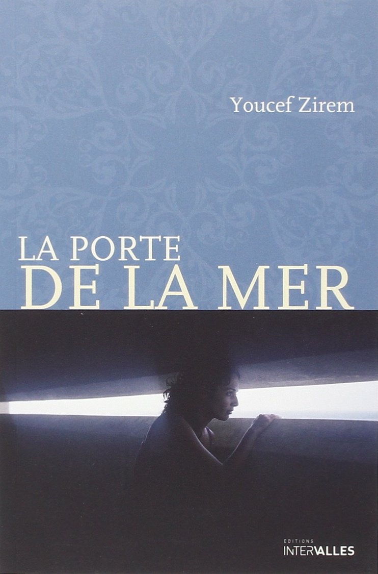 La porte de la mer 9782369560364