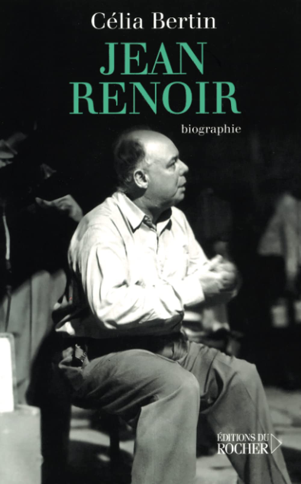 Jean Renoir 9782268056579