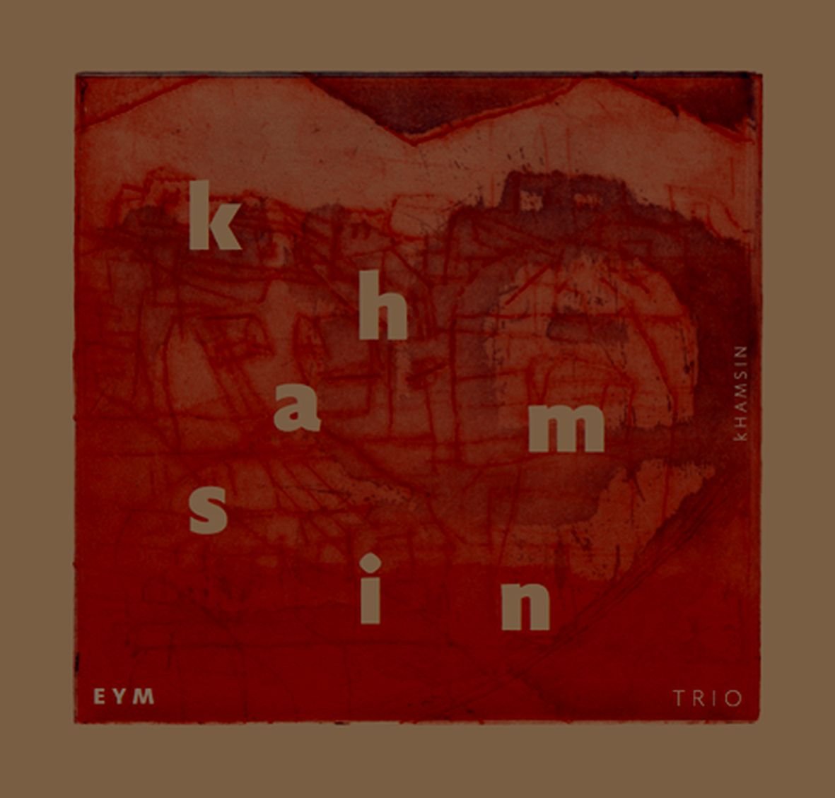 Khamsin 3521383440704