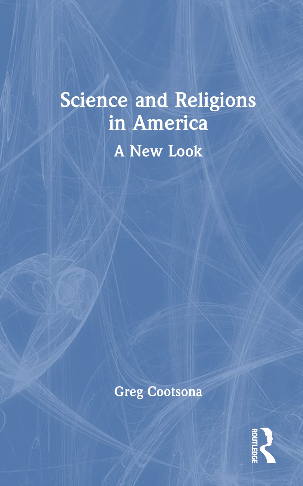 Science and Religions in America 9791032102114
