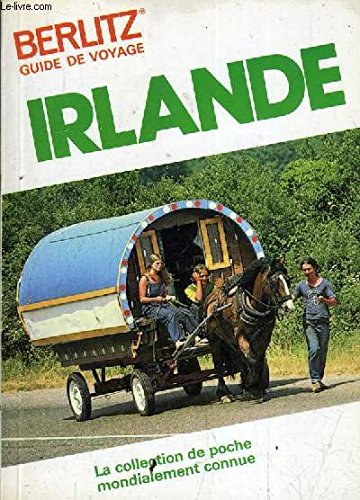 French Language Ed 9782831501376