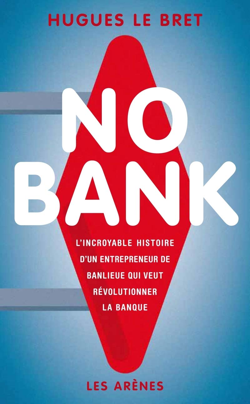 No bank 9782352042808