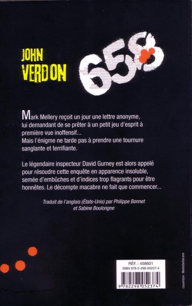 658 9782298052374