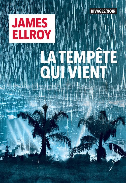 La tempête qui vient 9782743648893