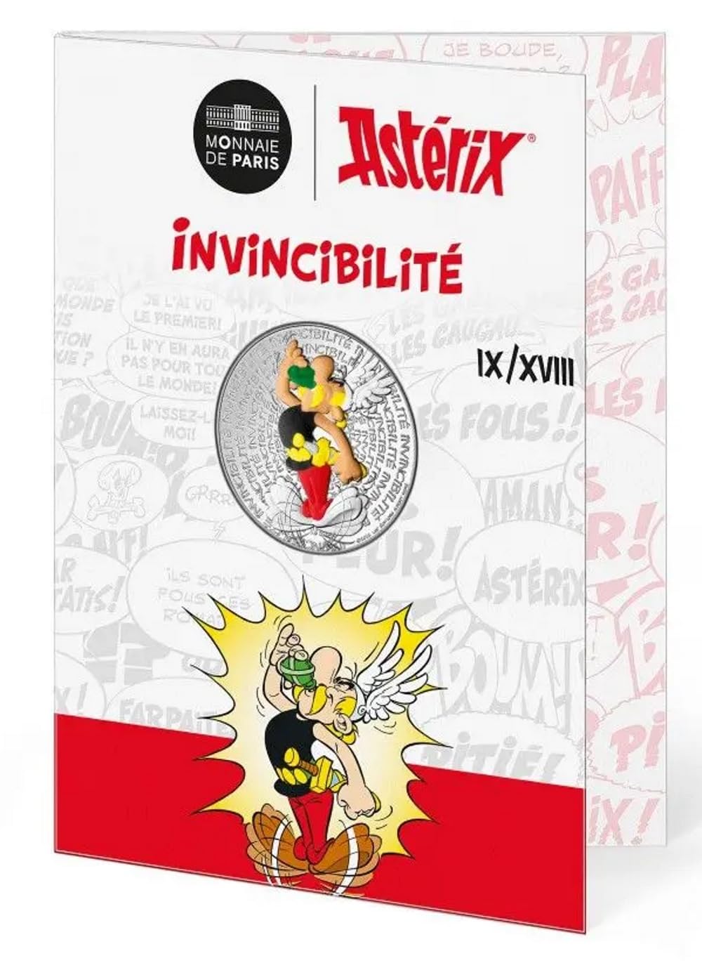 Avant le big bang 9782246501114