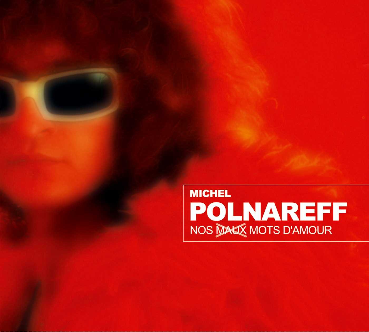 Nos (maux) mots d'amour 0601215706925