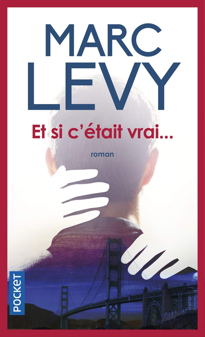 Et si c'était vrai... 9782266199544