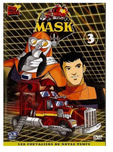 mask 3 3700093981299
