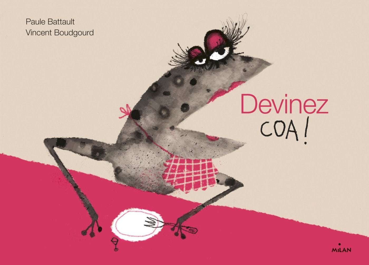 Devinez coa ? 9782745971098