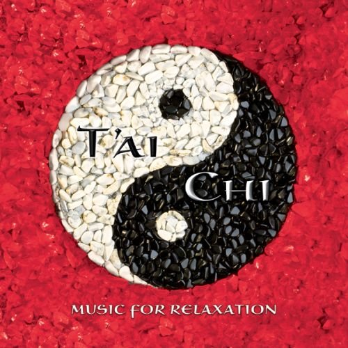 T'Ai Chi 0096741052927