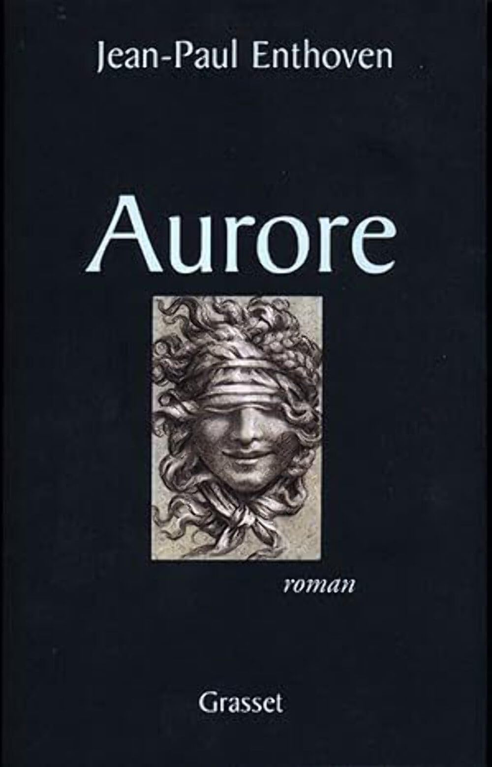 Aurore 9782246611615