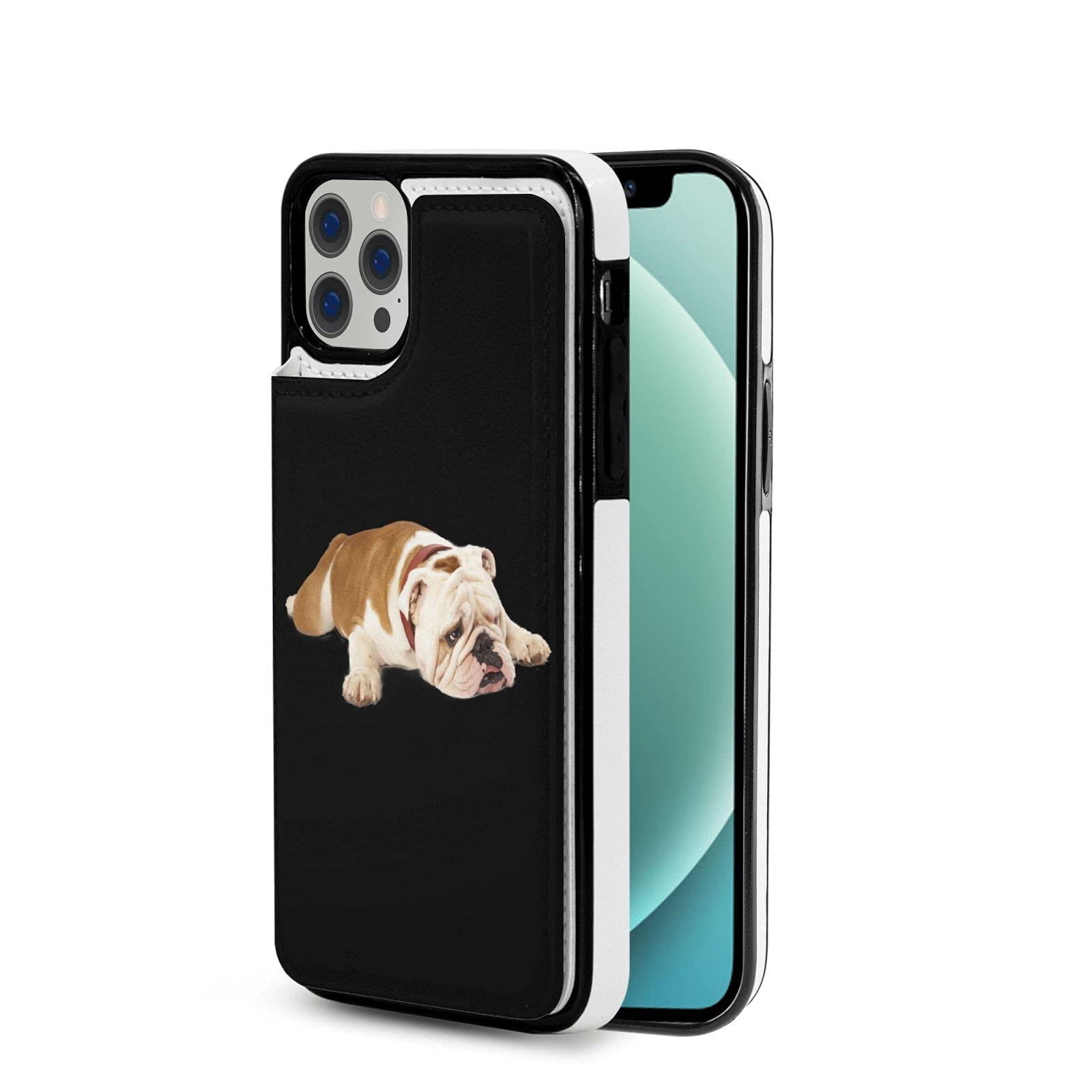 Les premières fois 9782847894783