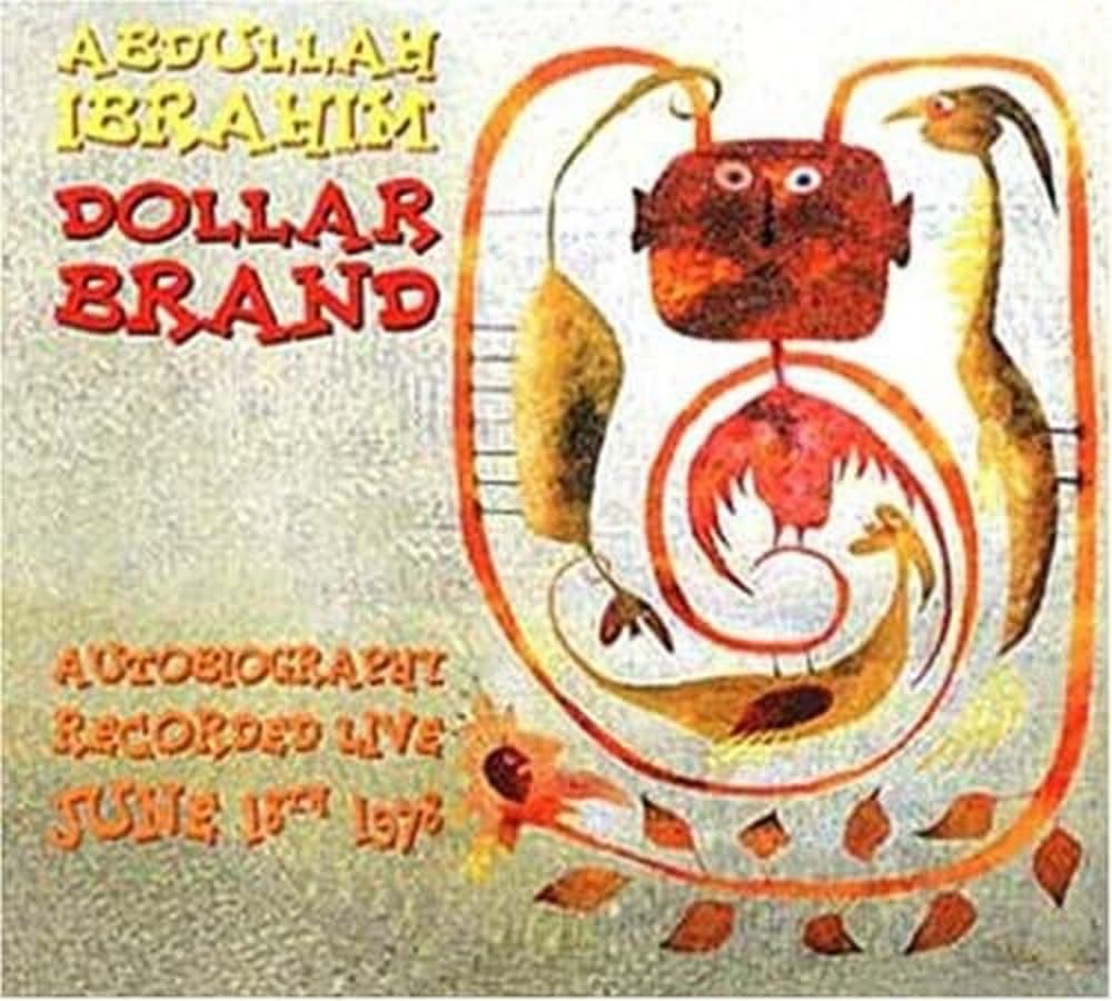 Dollar Band : Recorded Live 1978 3561302220826