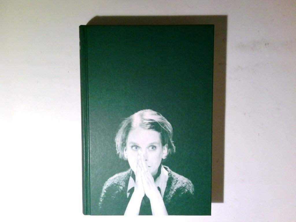 Spectaculum 73. Sechs moderne Theaterstücke. 9783518413333