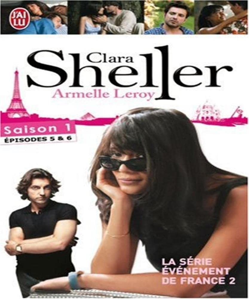 Un cadeau de la vie 9782290352878