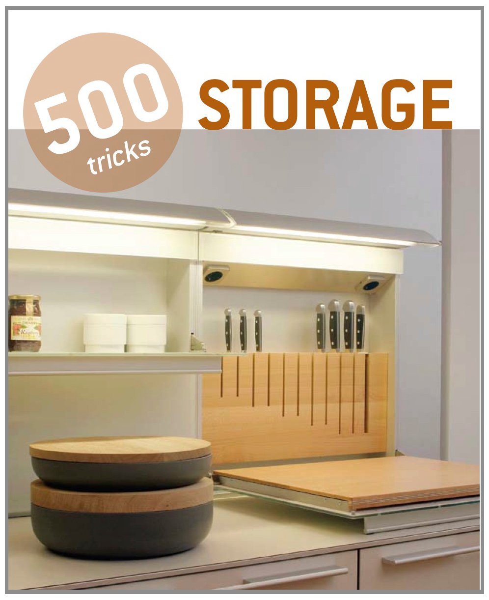 Rangements 9782846904773