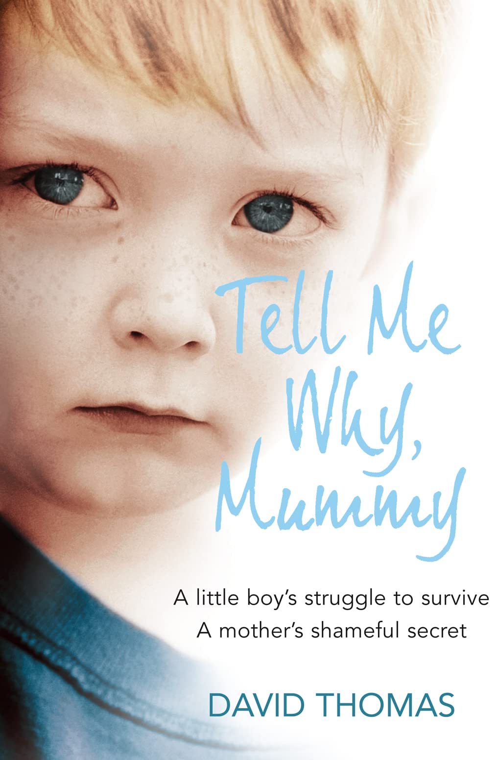 Tell Me Why, Mummy 9780007256372