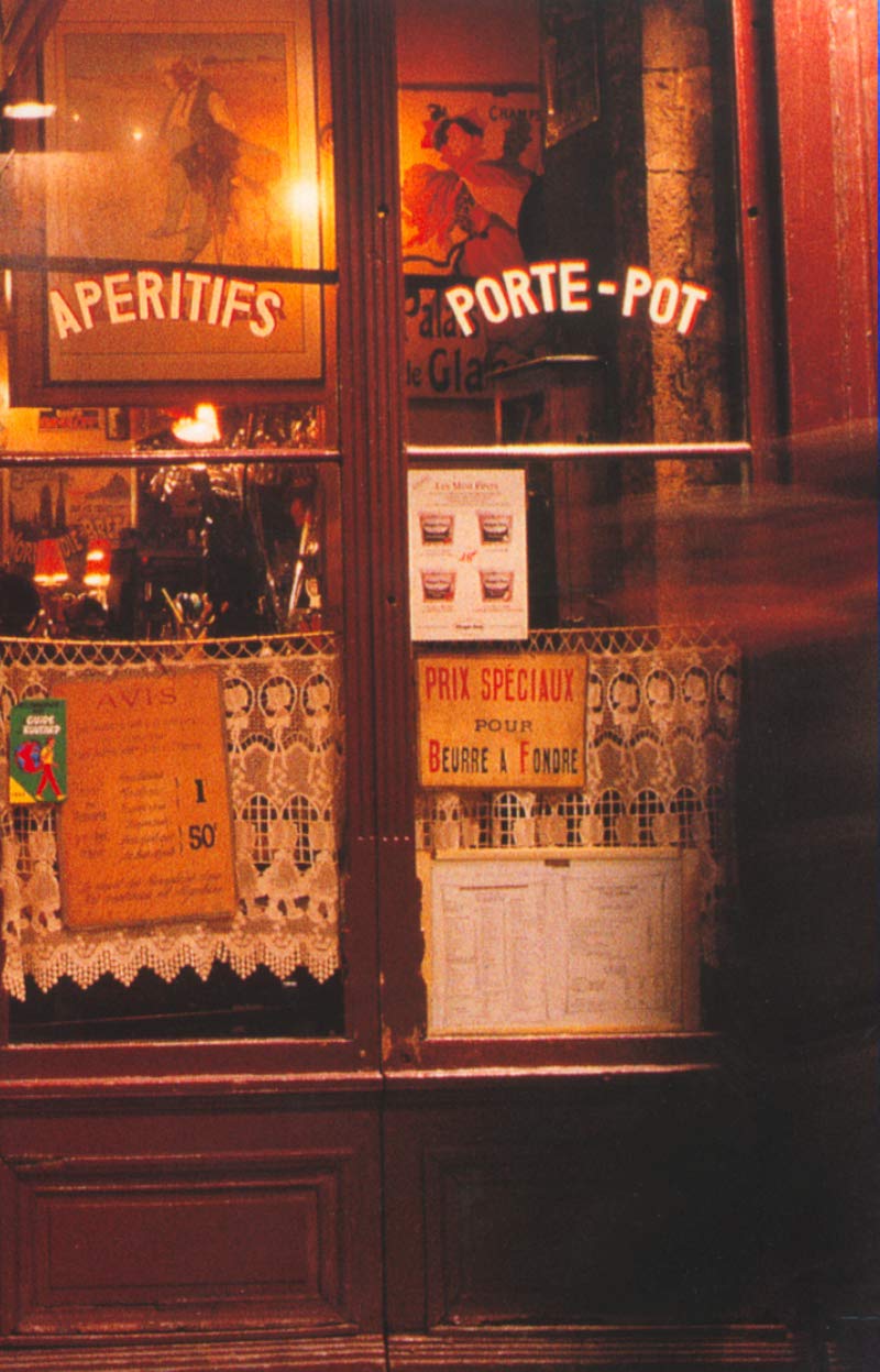 Coffret 2Vol Brèves de comptoir 9782221912973