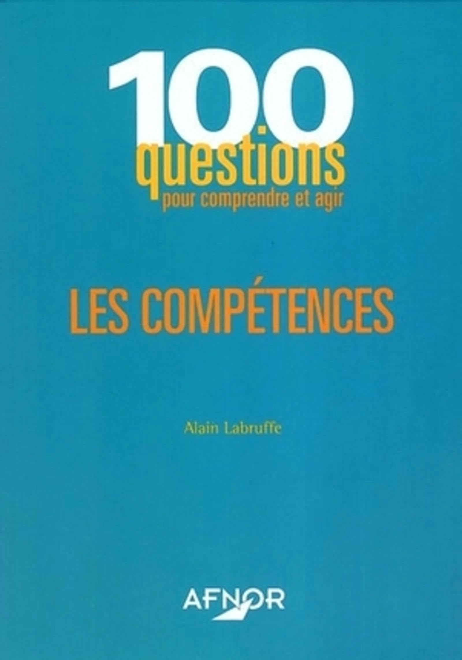 Les compétences 9782124750641
