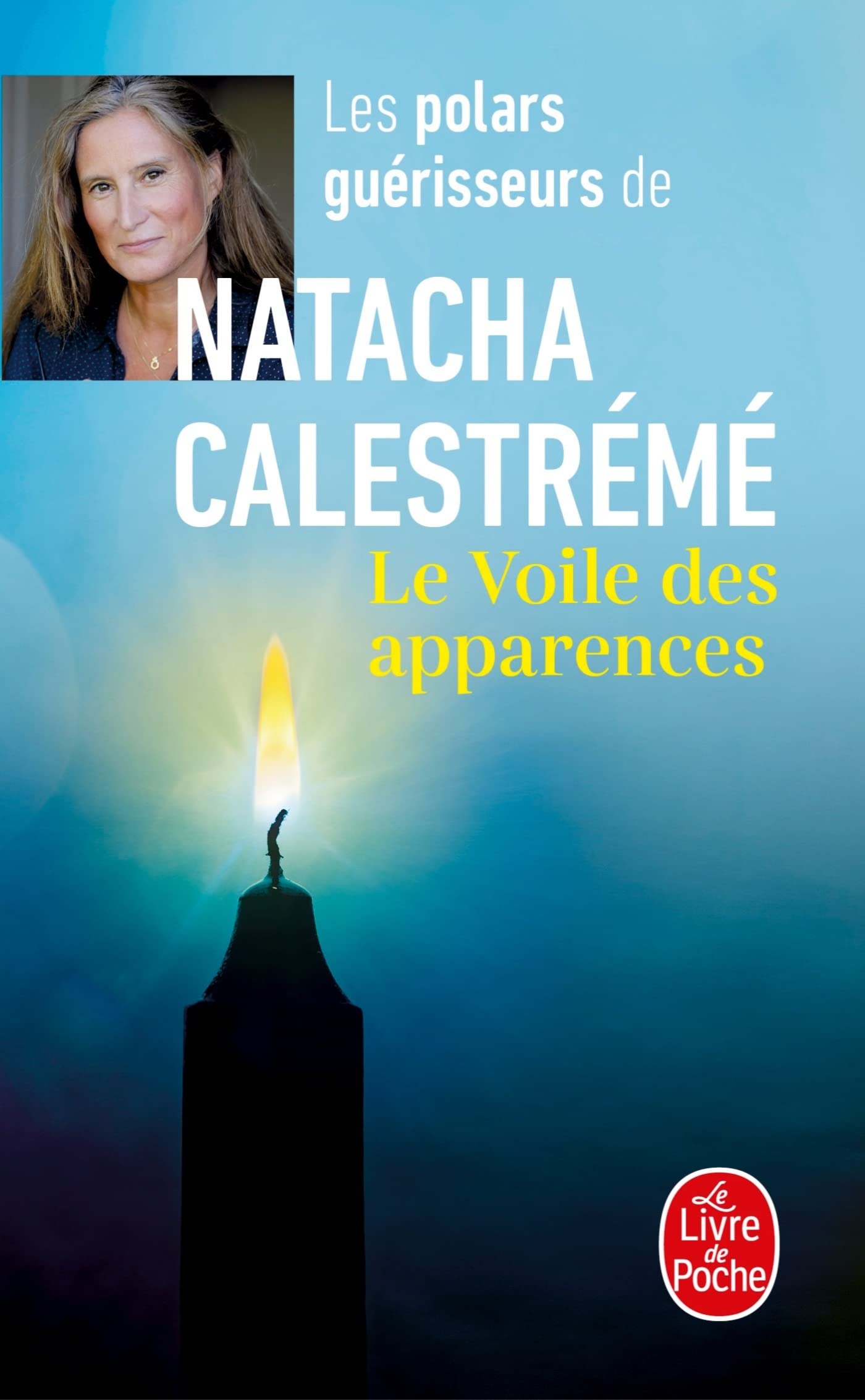 Le Voile des apparences 9782253238577