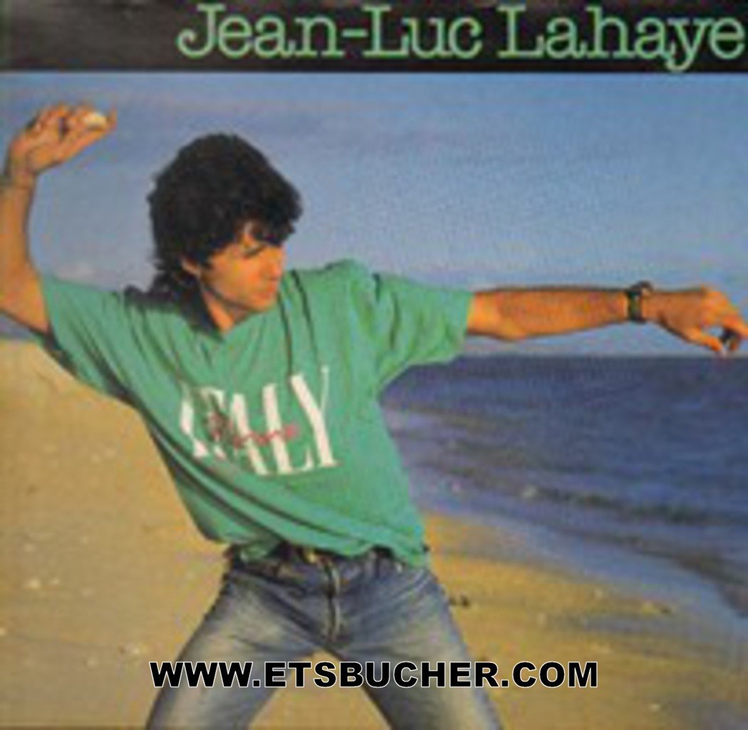 Flagrant Delit Tendresse 0042283055810