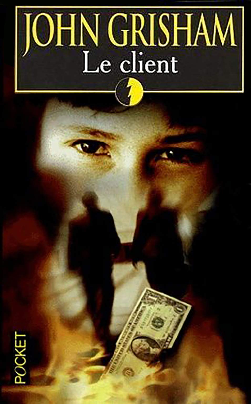 Le client 9782266112383