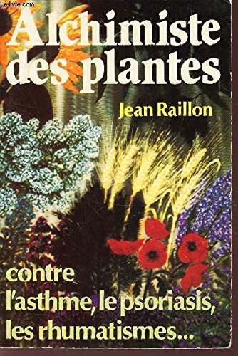 Non renseigné 9782733900734