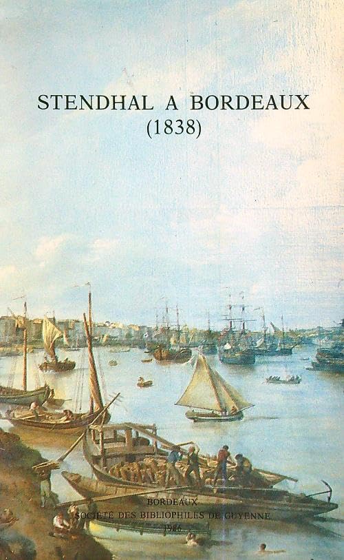 Revue Française d'Histoire du Livre, numéro 131 (2010). 9782904532054