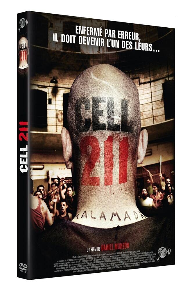 Cell 211 3384442248532