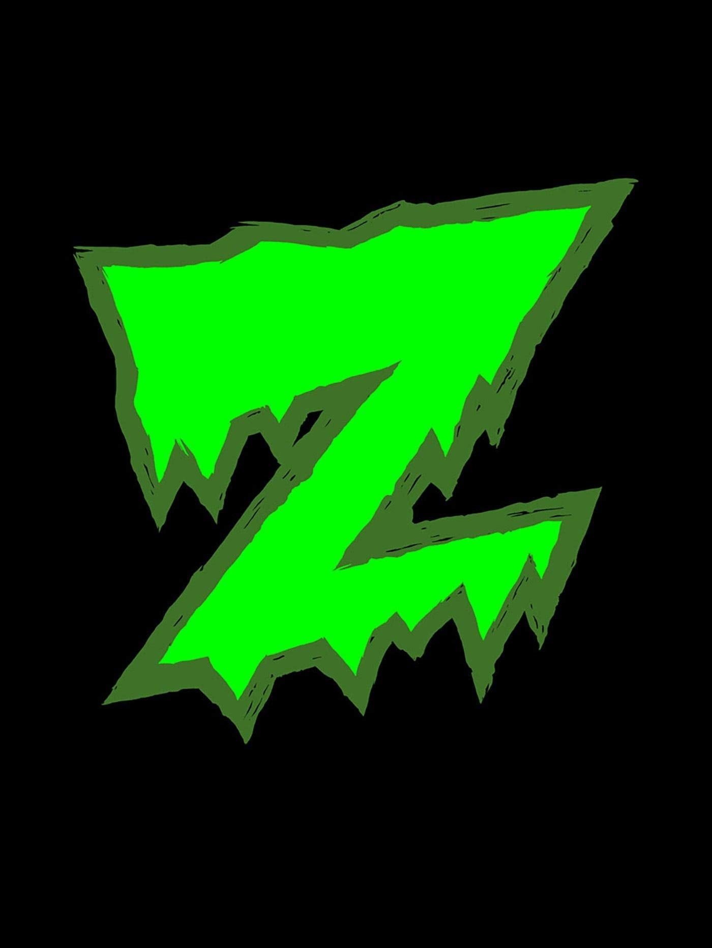 The Zumbies - Tome 01 9782858159802