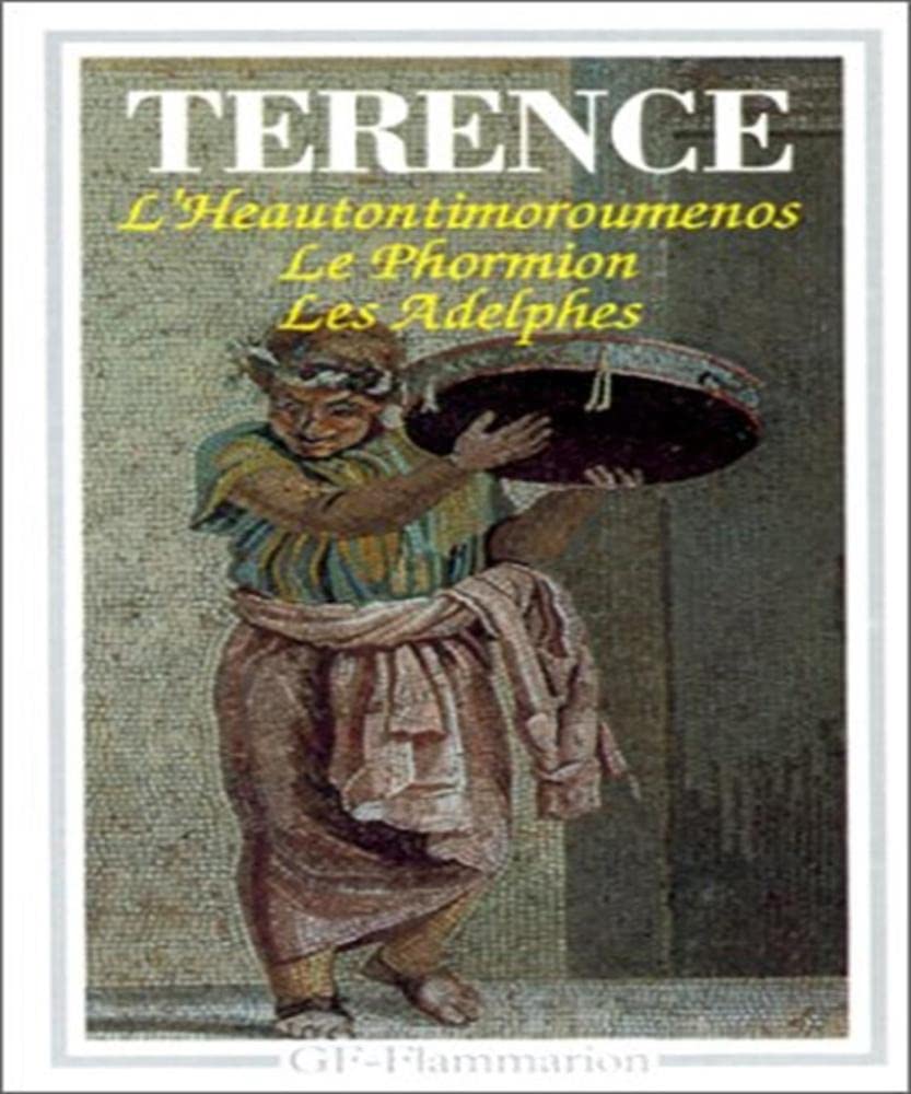 Theatre 9782080706096