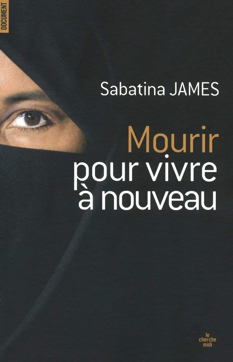 Mourir pour vivre à nouveau 9782749117690