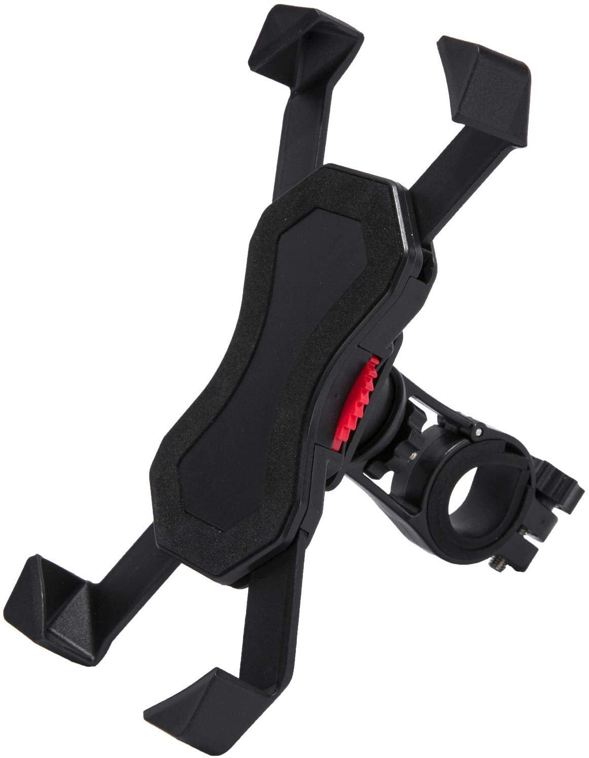 Ken Park 7611966006093