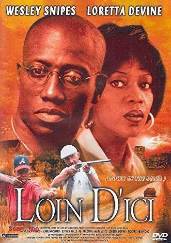 Loin d'ici 3476473075987