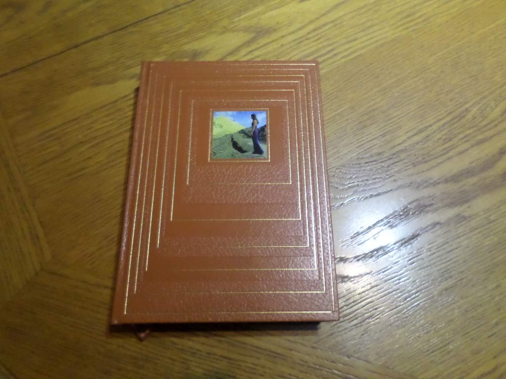 Le guide de la médecine psychosomatique