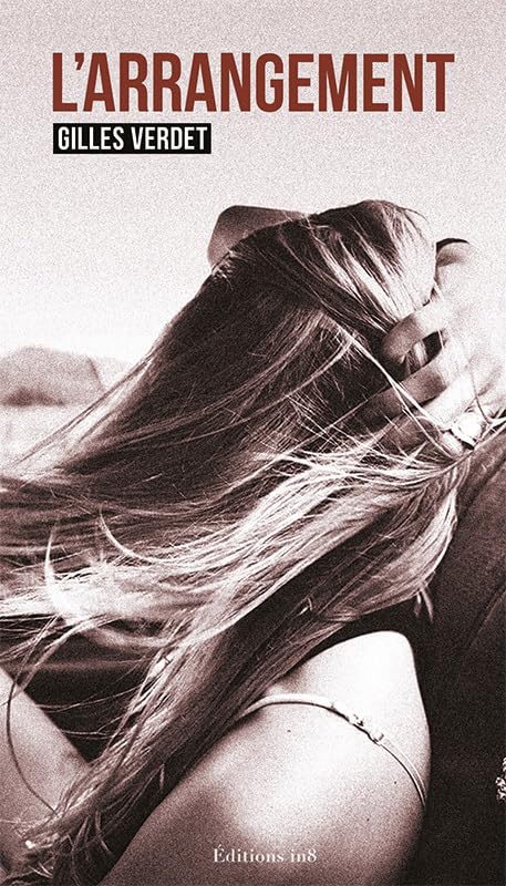L'arrangement 9782362241475