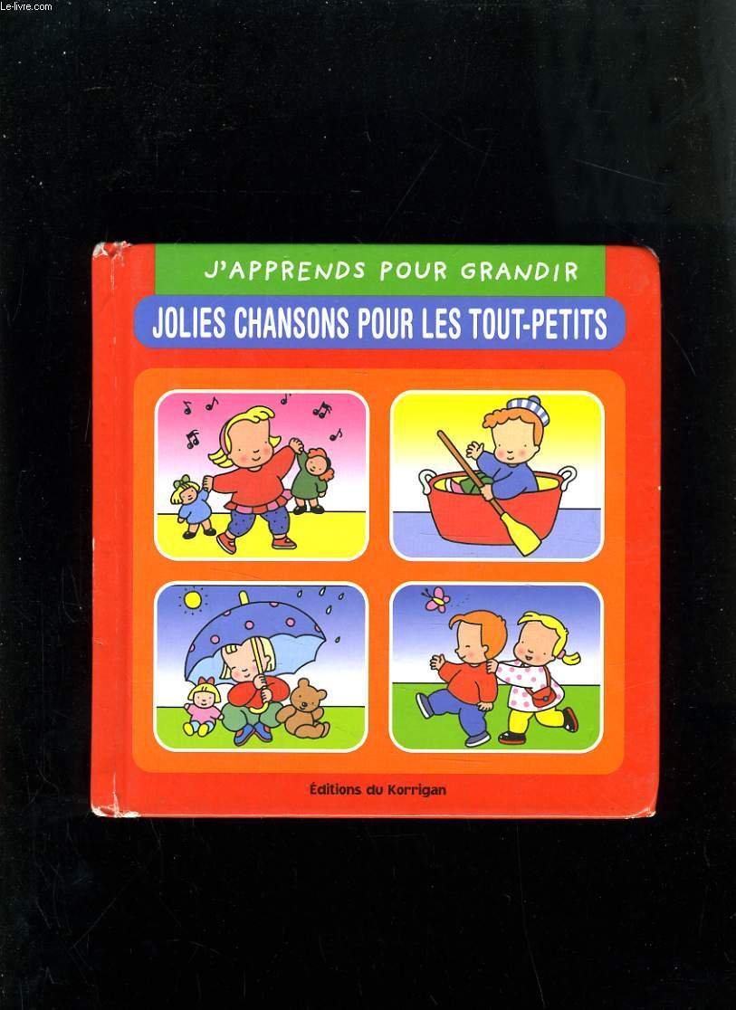 Non renseigné 9782743422233